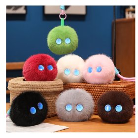 Ai Toys Emotional Companion Smart Ai Robot Plush Toy Ai Kids Toys Trendy Educational Toy for Girls And Boys Ai Toys Emotional Companion Smart Ai Robot Plush Toy Ai Kids Toys Trendy Educational Toy for Girls And Boys