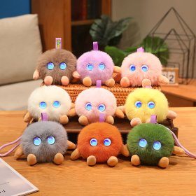 Ai Kids Toys Smart Plush Toy Is More Than a Ai Stuffed Animal Ai Toys For Kids For Girls And Boys Ai Kids Toys Smart Plush Toy Is More Than a Ai Stuffed Animal Ai Toys For Kids For Girls And Boys