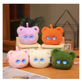 Ai Robot Toy with ChatGPT Ai Chatbot safe and fun for education Ai Toys storytelling Ai in Toys Creative Play Ai Robot Toy with ChatGPT Ai Chatbot safe and fun for education Ai Toys storytelling Ai in Toys Creative Play