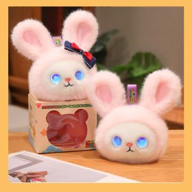 Ai Toys For Kids With ChatGPT Best Ai Chatbot Emotional Feedback Ai Dolls For Girls And Boys Ai Toys For Kids With ChatGPT Best Ai Chatbot Emotional Feedback Ai Dolls For Girls And Boys